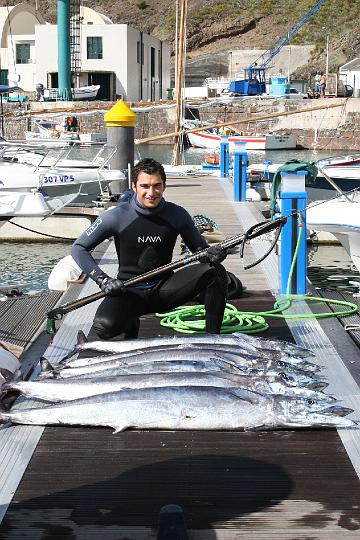 Mergulho 027.JPG